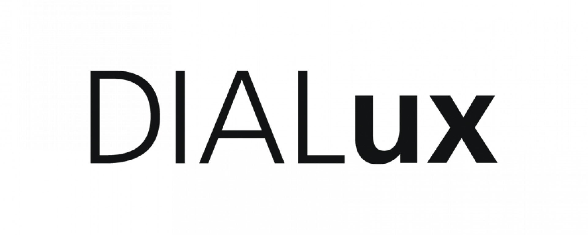 DIALux_Logo