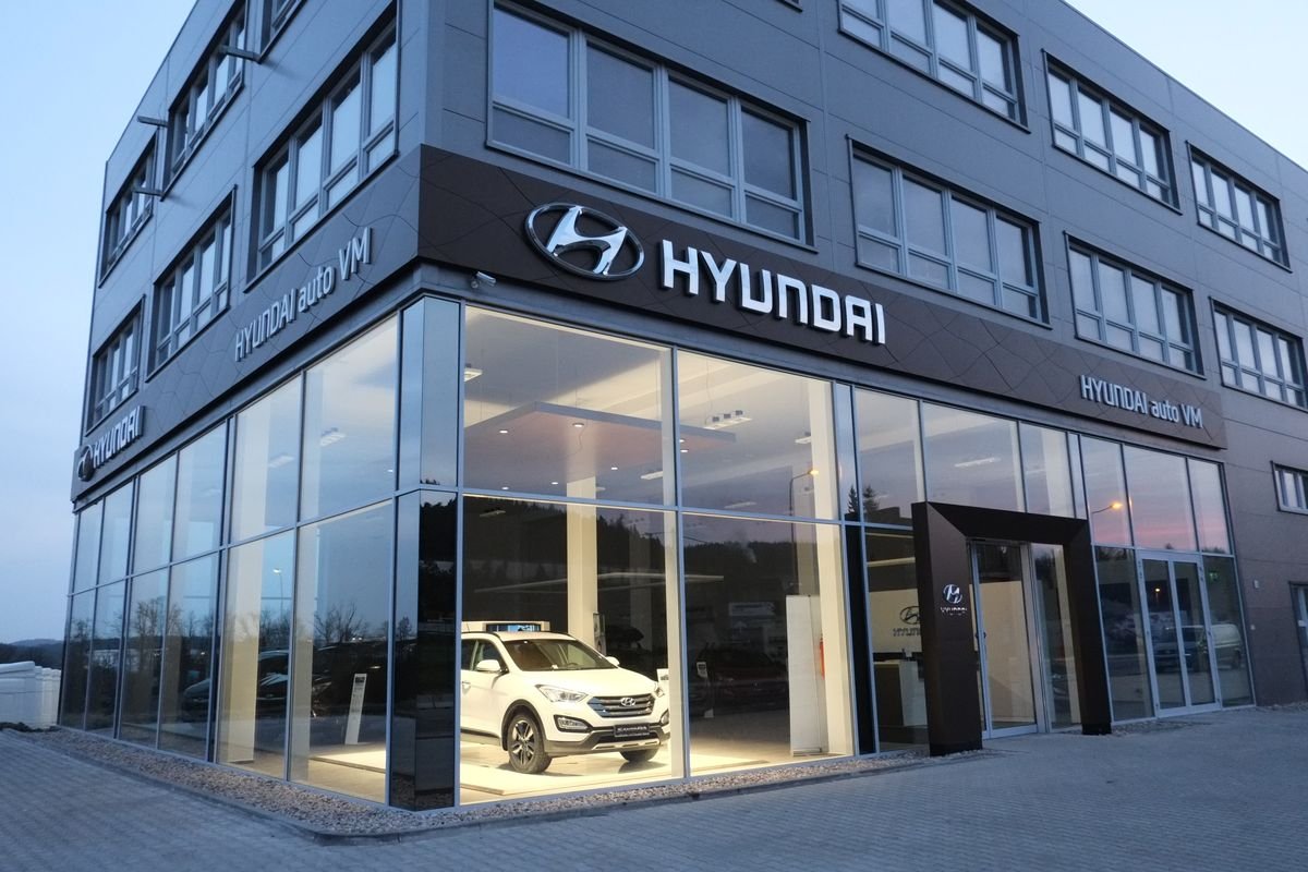 08_Hyundai